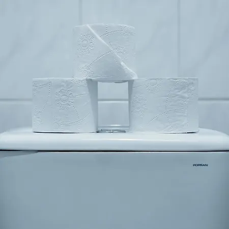 Lighthouse & ホステル *