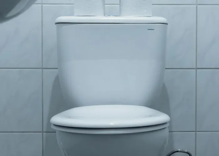 Hostal Lighthouse & Riga