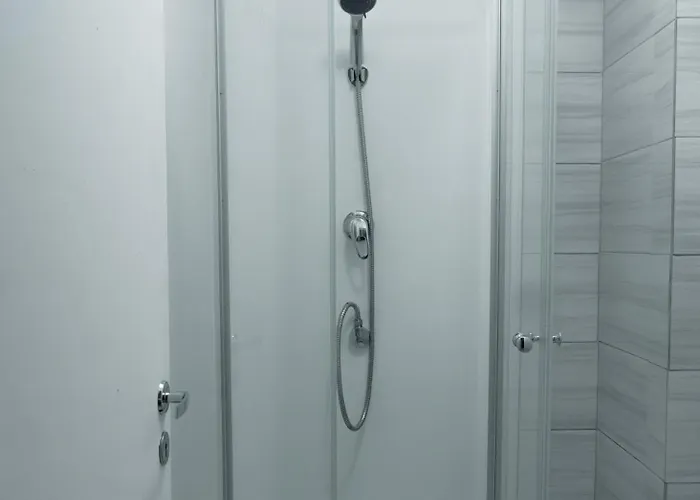 Lighthouse & 旅馆 里加