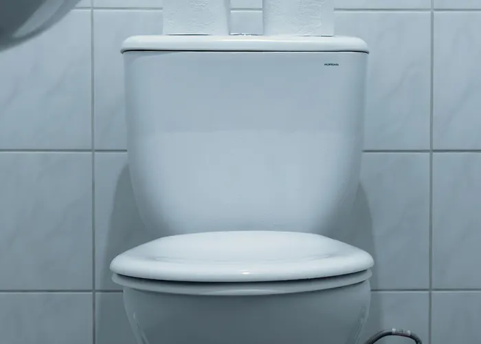 Lighthouse & Hostal Riga